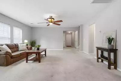 308 Bradley Bend Drive, Moncks Corner, SC 29461 - Photo 9