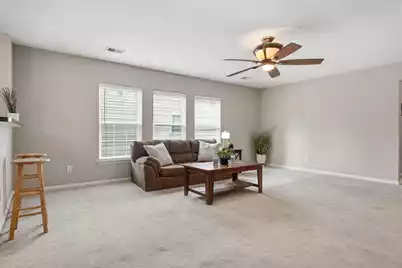 308 Bradley Bend Drive, Moncks Corner, SC 29461 - Photo 11