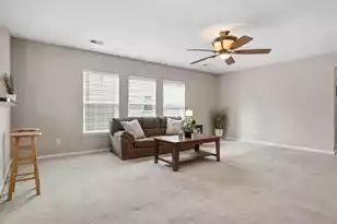 308 Bradley Bend Dr, Moncks Corner, SC 29461 - Photo 11