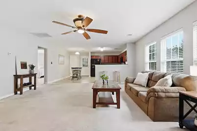 308 Bradley Bend Drive, Moncks Corner, SC 29461 - Photo 15
