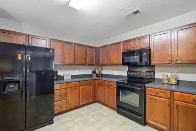 308 Bradley Bend Drive, Moncks Corner, SC 29461 - Photo 27