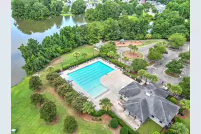 308 Bradley Bend Drive, Moncks Corner, SC 29461 - Photo 57