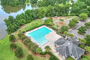 308 Bradley Bend Dr, Moncks Corner, SC 29461 - Photo 57