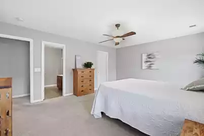 308 Bradley Bend Drive, Moncks Corner, SC 29461 - Photo 31