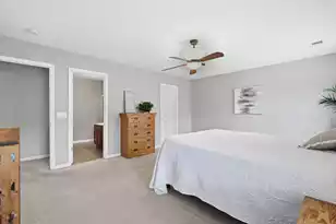 308 Bradley Bend Dr, Moncks Corner, SC 29461 - Photo 31