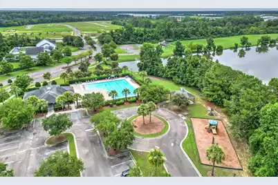 308 Bradley Bend Drive, Moncks Corner, SC 29461 - Photo 53