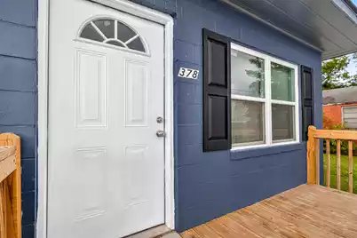 378 Mingo Street, Orangeburg, SC 29115 - Photo 7