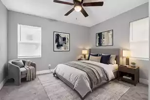 378 Mingo St, Orangeburg, SC 29115 - Photo 21