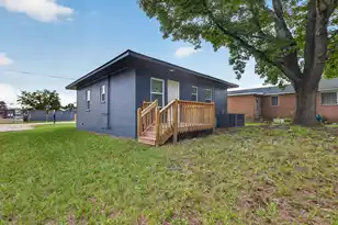 378 Mingo St, Orangeburg, SC 29115 - Photo 23