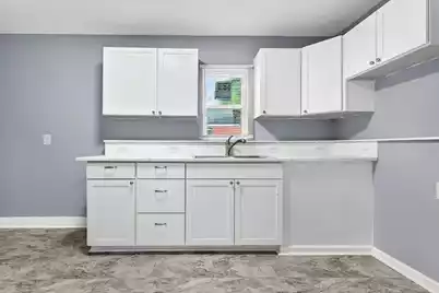 378 Mingo Street, Orangeburg, SC 29115 - Photo 15
