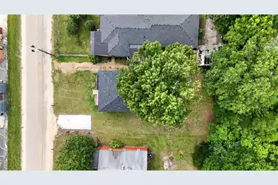 378 Mingo Street, Orangeburg, SC 29115 - Photo 29