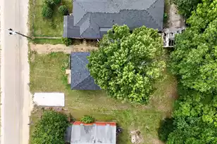 378 Mingo St, Orangeburg, SC 29115 - Photo 29