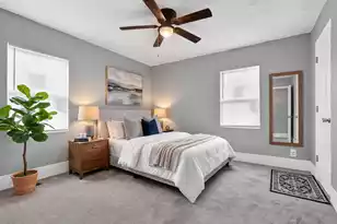 378 Mingo St, Orangeburg, SC 29115 - Photo 17