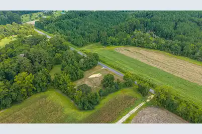 419 Old Bell Road, Saint George, SC 29477 - Photo 51