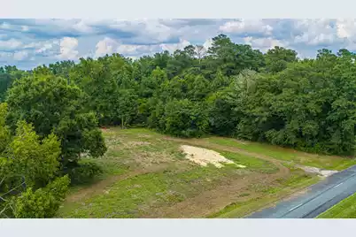 419 Old Bell Road, Saint George, SC 29477 - Photo 23