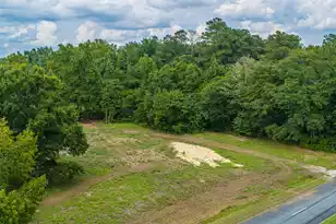 419 Old Bell Rd, Saint George, SC 29477 - Photo 23