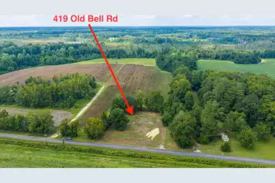 419 Old Bell Road, Saint George, SC 29477 - Photo 31