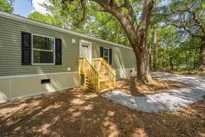419 Old Bell Road, Saint George, SC 29477 - Photo 21