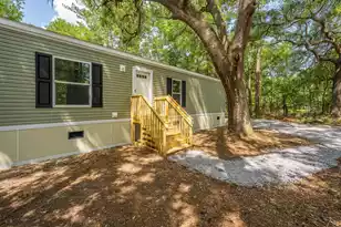 419 Old Bell Rd, Saint George, SC 29477 - Photo 21