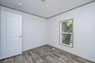 419 Old Bell Rd, Saint George, SC 29477 - Photo 17