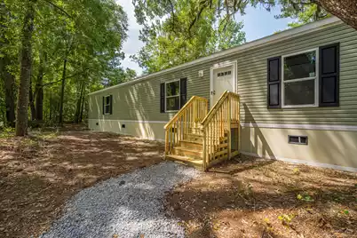 419 Old Bell Road, Saint George, SC 29477 - Photo 1