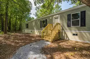 419 Old Bell Rd, Saint George, SC 29477 - Photo 1