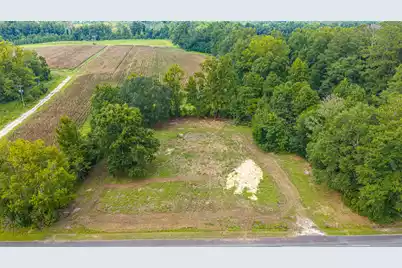 419 Old Bell Road, Saint George, SC 29477 - Photo 27