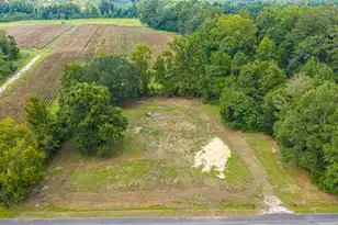 419 Old Bell Rd, Saint George, SC 29477 - Photo 27
