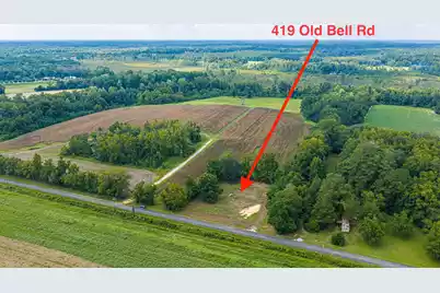 419 Old Bell Road, Saint George, SC 29477 - Photo 33