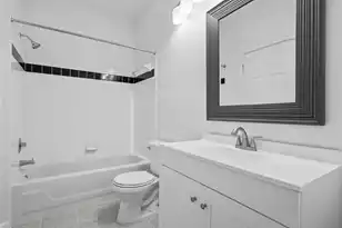 2133 Chatelain Way, Mount Pleasant, SC 29464 - Photo 17