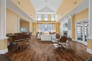 2133 Chatelain Way, Mount Pleasant, SC 29464 - Photo 25