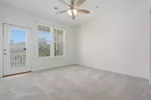 2133 Chatelain Way, Mount Pleasant, SC 29464 - Photo 21
