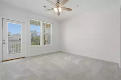 2133 Chatelain Way, Mount Pleasant, SC 29464 - Photo 25