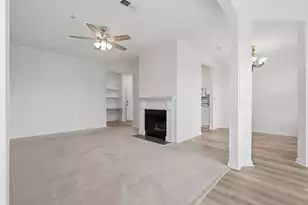 2133 Chatelain Way, Mount Pleasant, SC 29464 - Photo 15