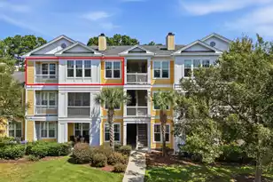2133 Chatelain Way, Mount Pleasant, SC 29464 - Photo 1