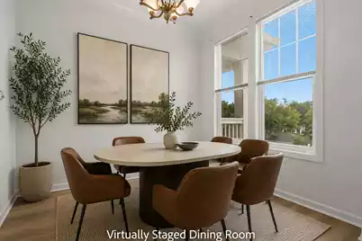 2133 Chatelain Way, Mount Pleasant, SC 29464 - Photo 15