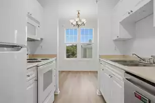 2133 Chatelain Way, Mount Pleasant, SC 29464 - Photo 11