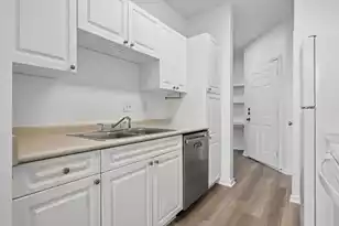 2133 Chatelain Way, Mount Pleasant, SC 29464 - Photo 13
