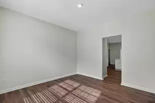 180 Hainsworth Dr, North Charleston, SC 29418 - Photo 15