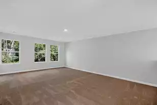 180 Hainsworth Dr, North Charleston, SC 29418 - Photo 23