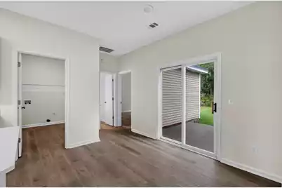 180 Hainsworth Drive, North Charleston, SC 29418 - Photo 7