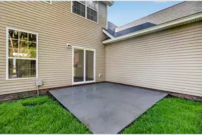 180 Hainsworth Drive, North Charleston, SC 29418 - Photo 37