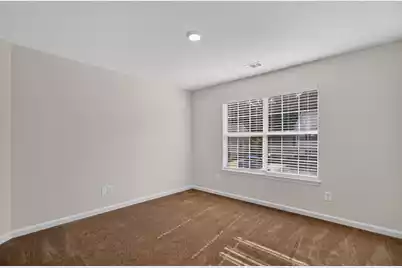 180 Hainsworth Drive, North Charleston, SC 29418 - Photo 31