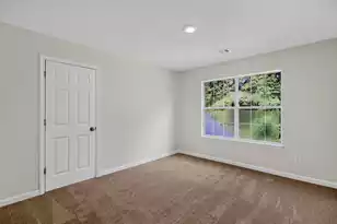 180 Hainsworth Dr, North Charleston, SC 29418 - Photo 25