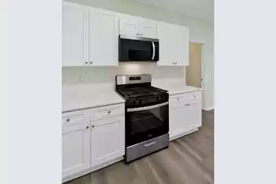 180 Hainsworth Drive, North Charleston, SC 29418 - Photo 13