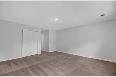 180 Hainsworth Drive, North Charleston, SC 29418 - Photo 35