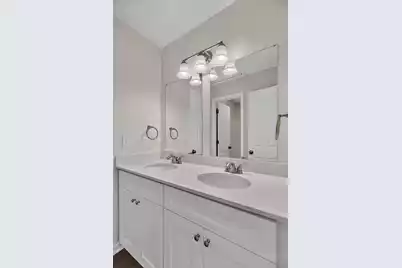 180 Hainsworth Drive, North Charleston, SC 29418 - Photo 29