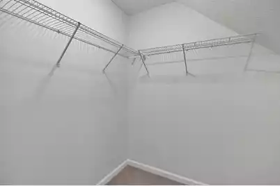 180 Hainsworth Drive, North Charleston, SC 29418 - Photo 27