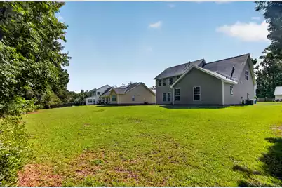 180 Hainsworth Drive, North Charleston, SC 29418 - Photo 39