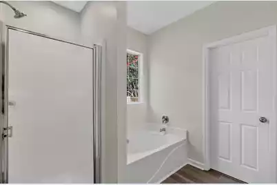 180 Hainsworth Drive, North Charleston, SC 29418 - Photo 21